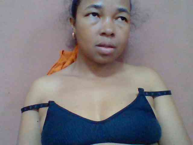 Tryciah1a webcam