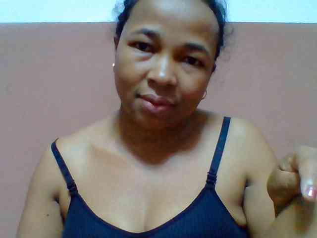 Tryciah1a webcam