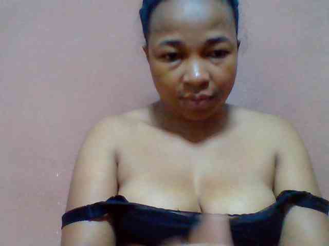 Tryciah1a