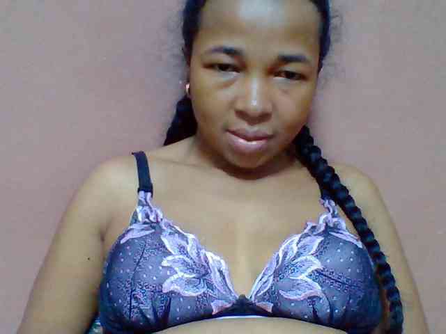 Tryciah1a webcam