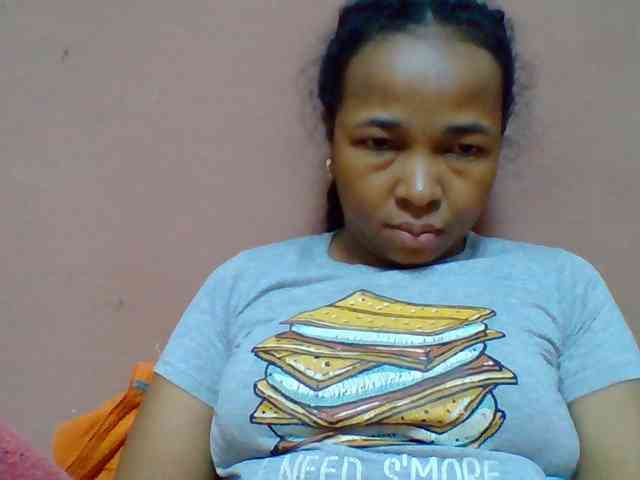 Tryciah1a webcam