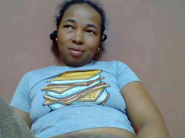 Tryciah1a webcam