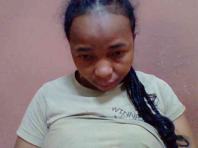 Tryciah1a