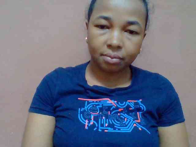 Tryciah1a