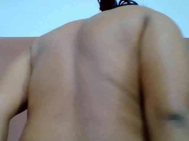 Tryciah1a webcam
