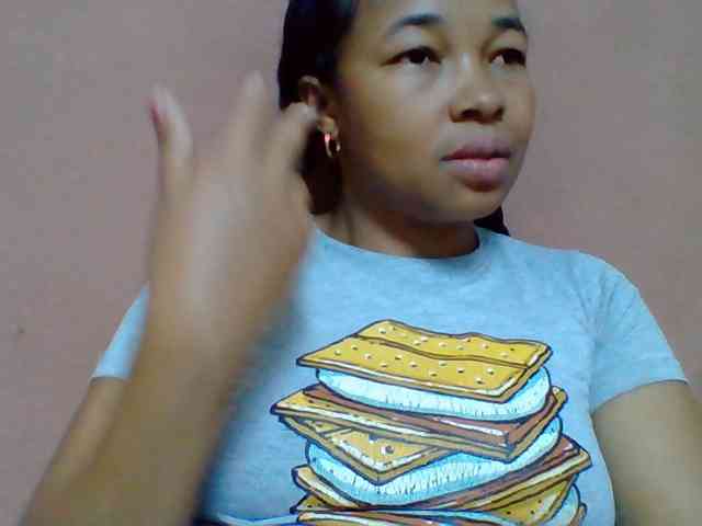 Model: Tryciah1a