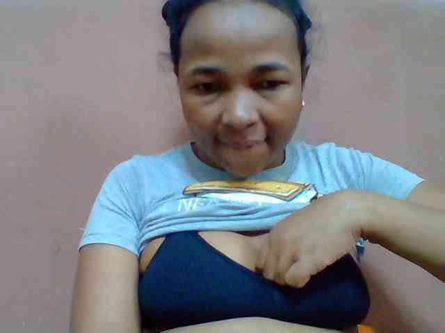 Tryciah1a webcam