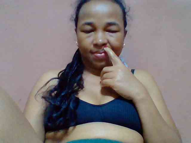 Tryciah1a webcam