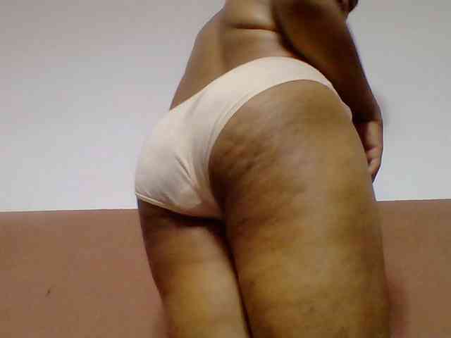 Tryciah1a webcam