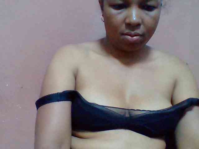 Tryciah1a webcam