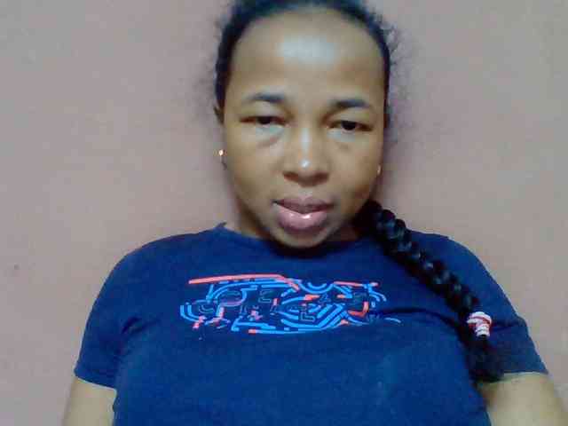 Tryciah1a webcam