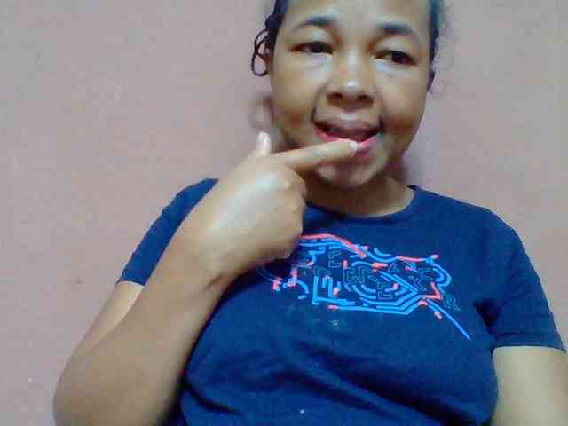 Tryciah1a webcam