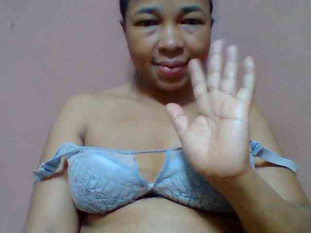 Tryciah1a webcam