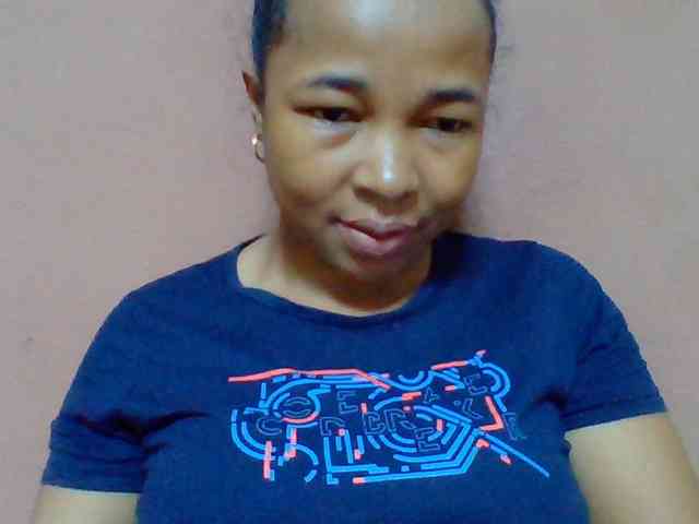 Tryciah1a webcam