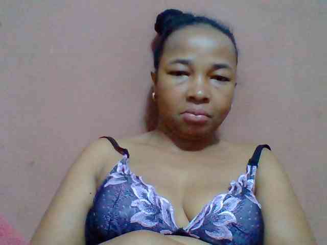 Tryciah1a