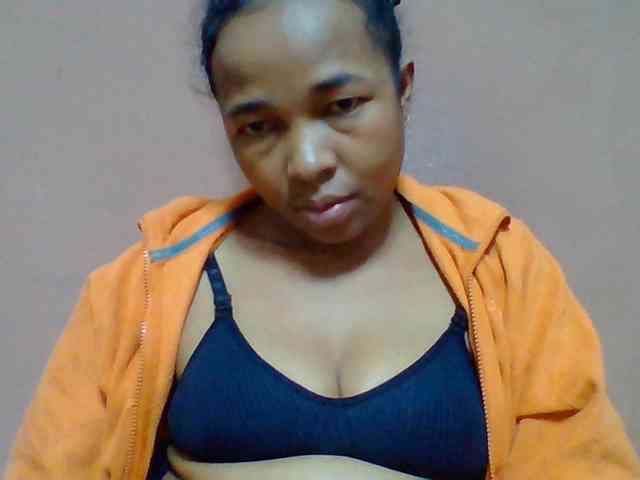 Tryciah1a webcam