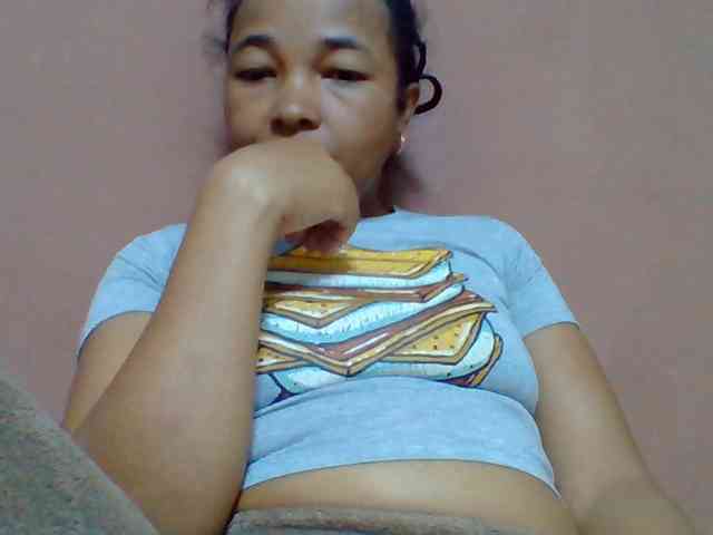 Tryciah1a webcam