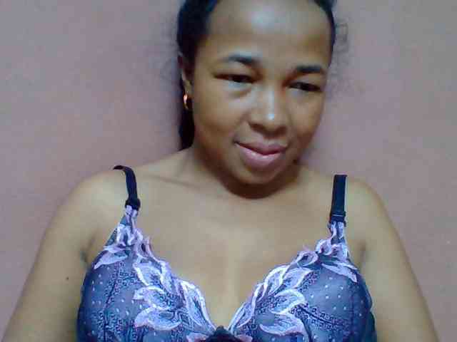 Tryciah1a Tryciah1a