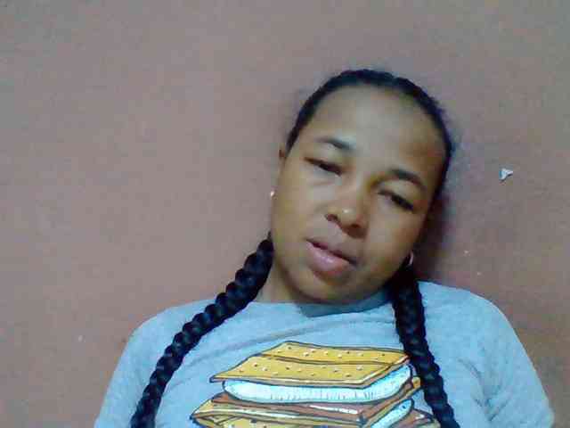 Tryciah1a webcam
