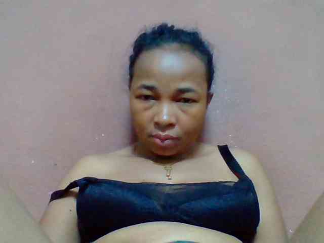 Tryciah1a