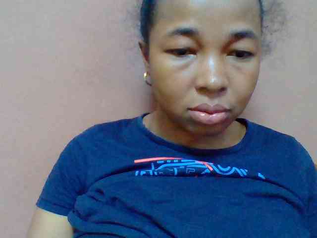 Tryciah1a Tryciah1a