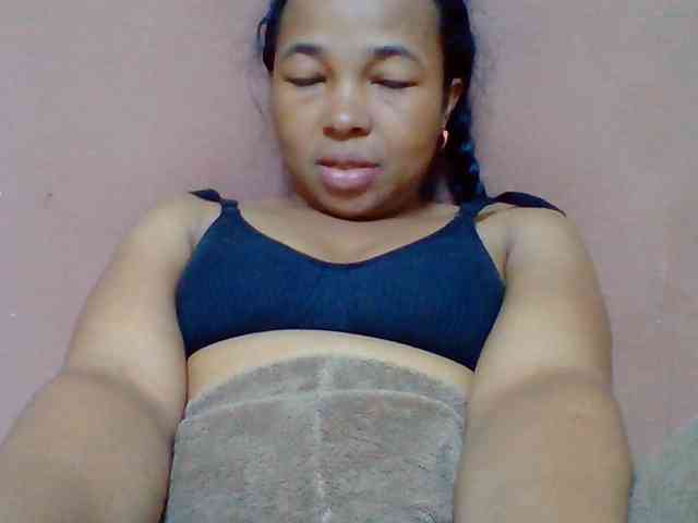 Tryciah1a webcam