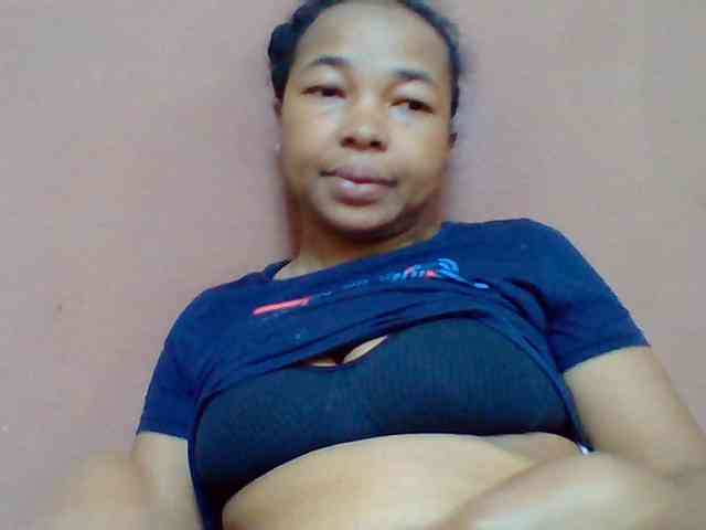 Tryciah1a Tryciah1a