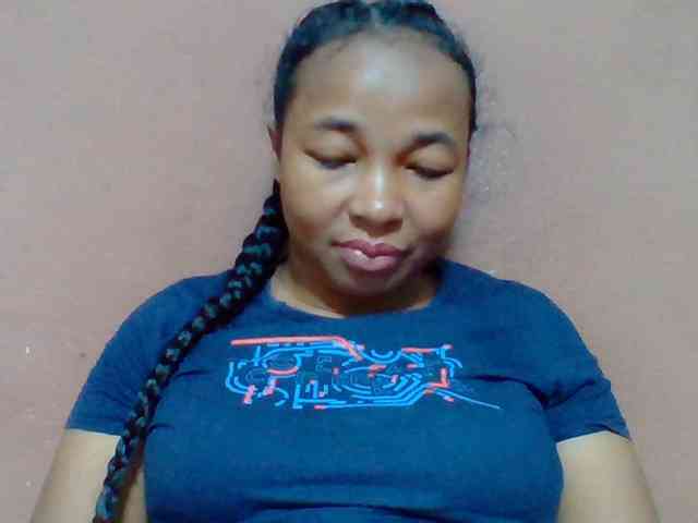 Tryciah1a