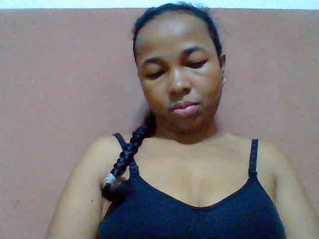 Tryciah1a webcam