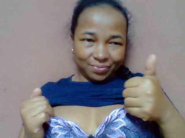 Tryciah1a webcam