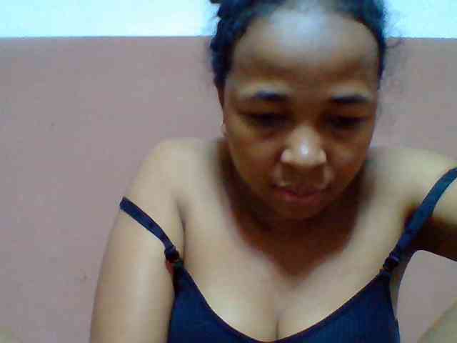 Tryciah1a webcam