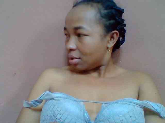 Tryciah1a webcam