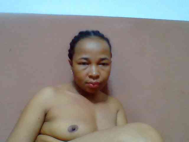 Tryciah1a webcam