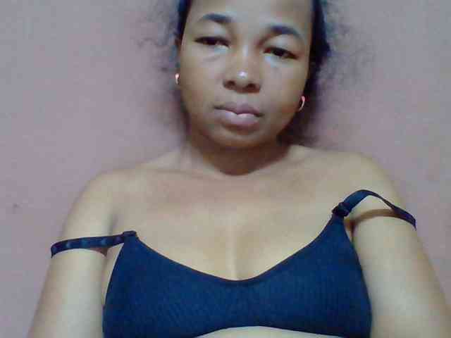Tryciah1a webcam