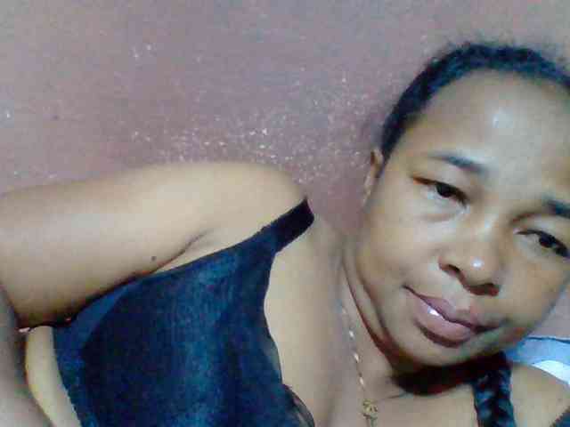 Tryciah1a
