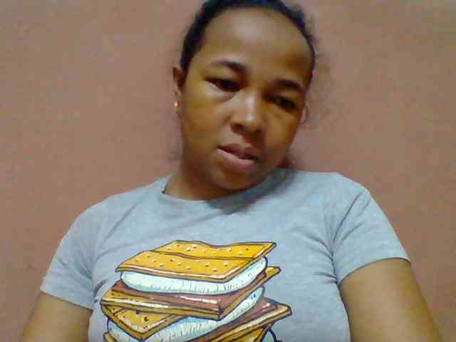 Tryciah1a webcam