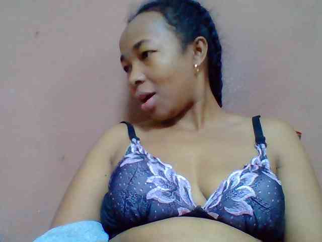 Tryciah1a webcam