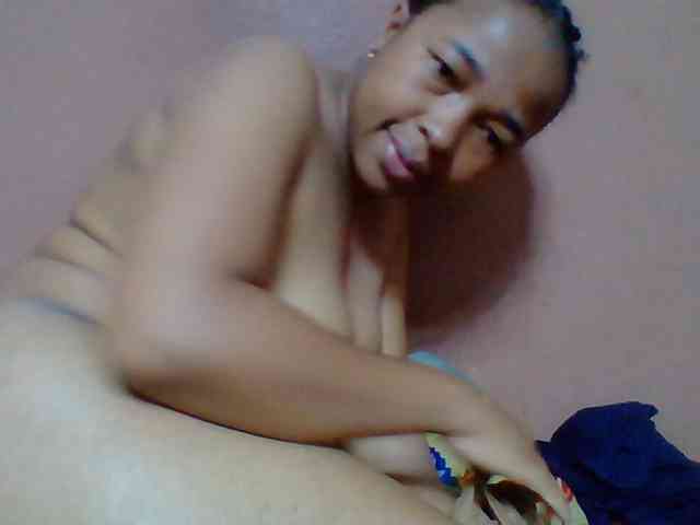 Tryciah1a Tryciah1a