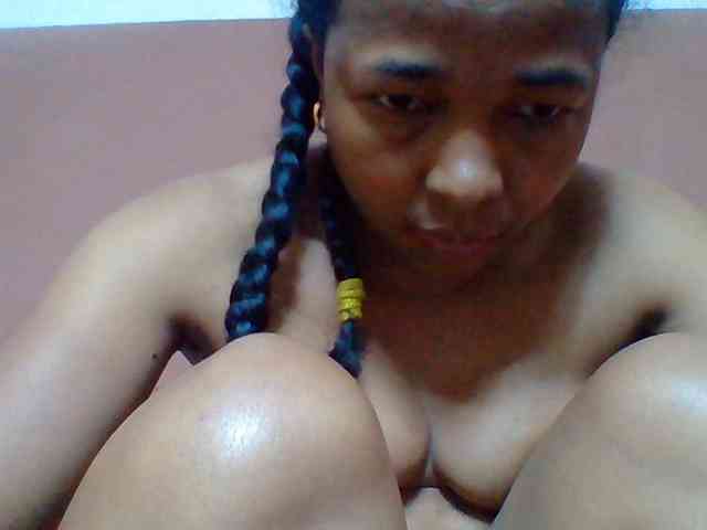 Tryciah1a webcam