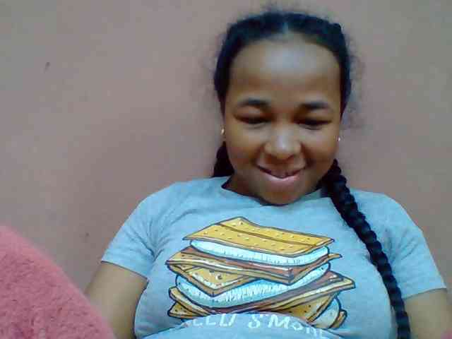Tryciah1a webcam