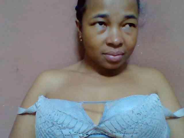 Tryciah1a webcam