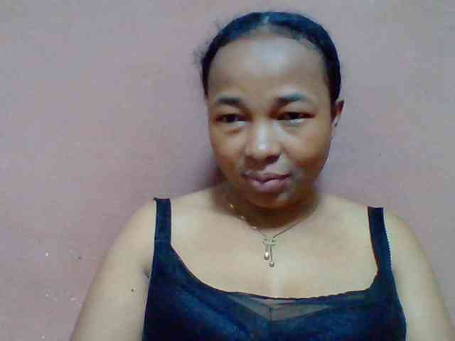 Tryciah1a