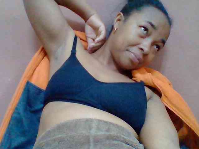 Tryciah1a webcam