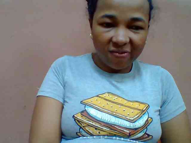 Tryciah1a webcam