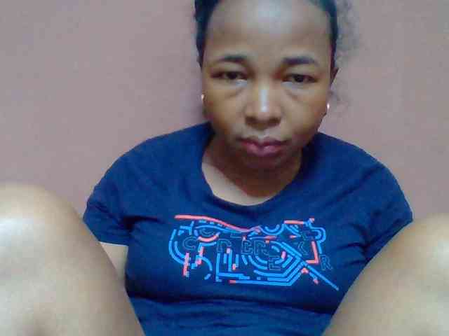 Tryciah1a webcam