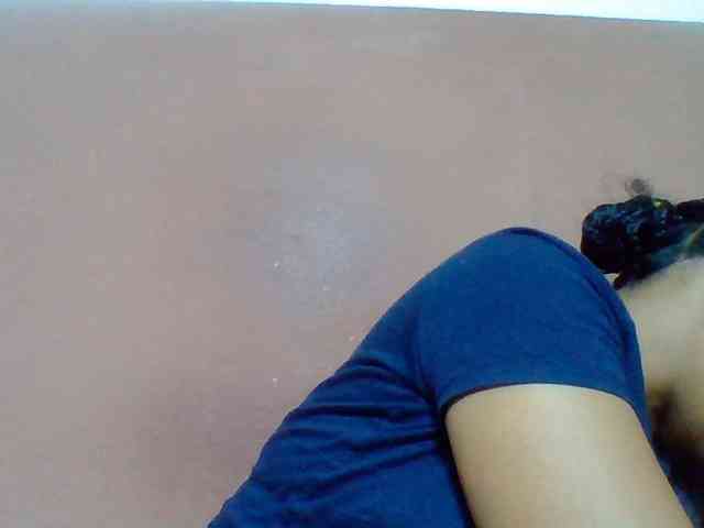 Tryciah1a webcam