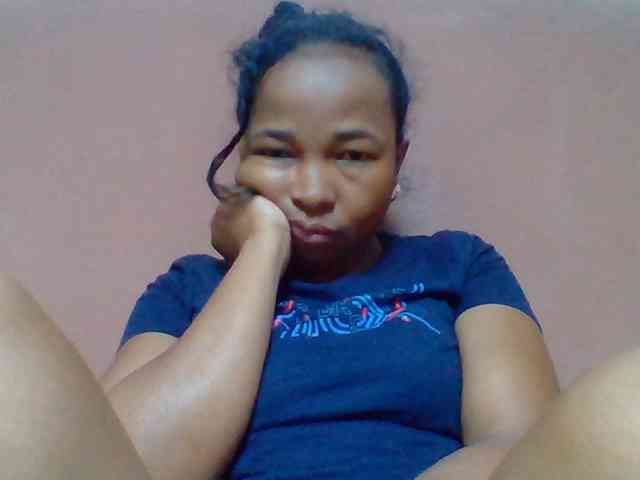 Tryciah1a webcam