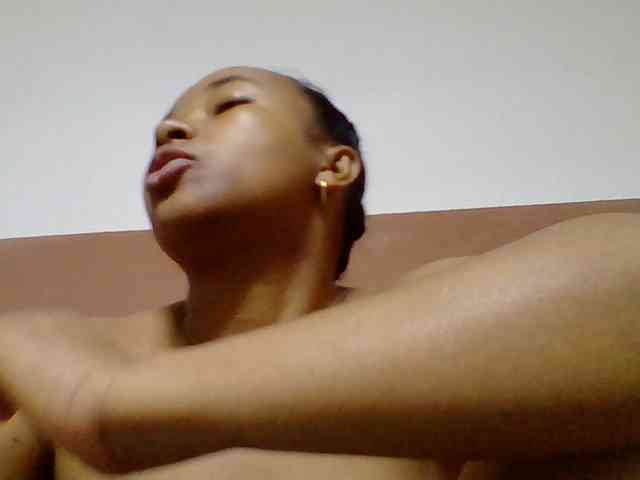 Tryciah1a Tryciah1a