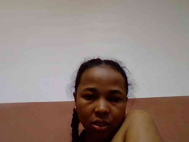 Tryciah1a