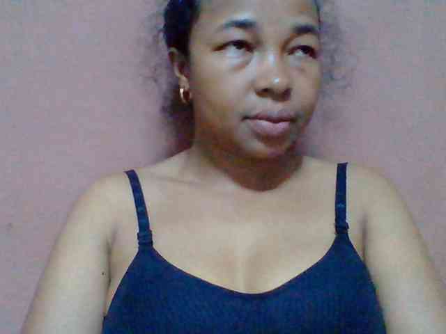 Tryciah1a webcam